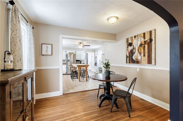 133 Stonecliff Drive, Greece, NY 14616