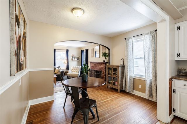 133 Stonecliff Drive, Greece, NY 14616