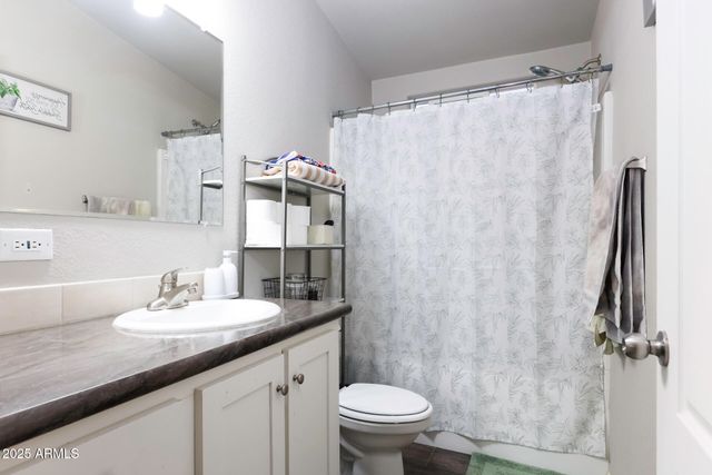 5971 N EASY Street, Casa Grande, AZ 85194