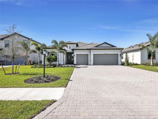 21143 Verawood LOOP, Estero, FL 33928