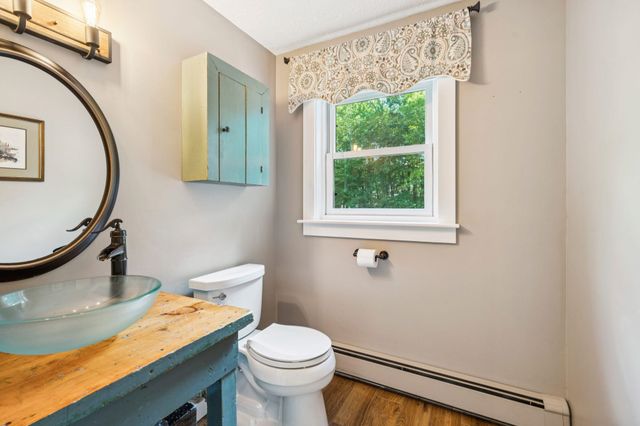 6 North Woods Road, Dunbarton, NH 03046