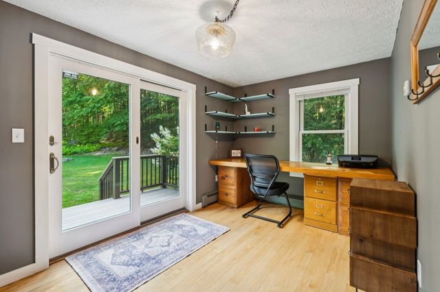 6 North Woods Road, Dunbarton, NH 03046