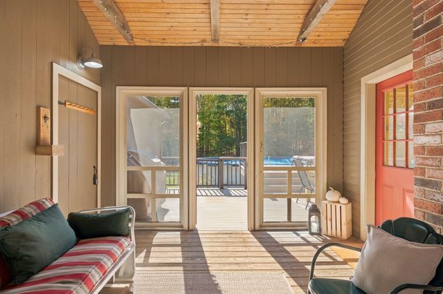 6 North Woods Road, Dunbarton, NH 03046