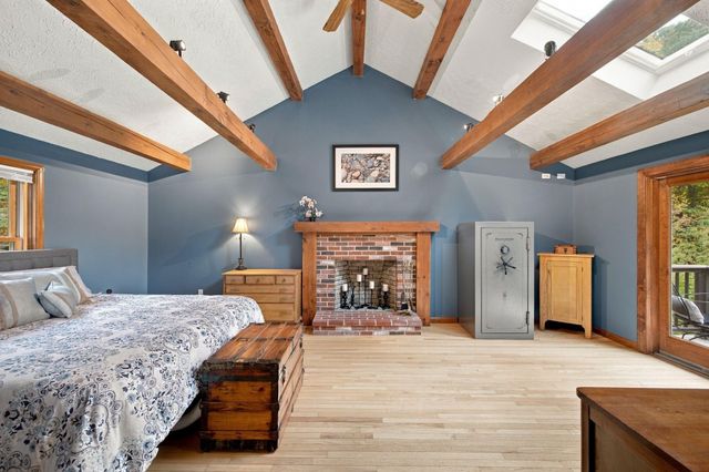 6 North Woods Road, Dunbarton, NH 03046
