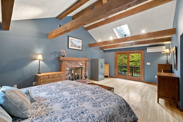 6 North Woods Road, Dunbarton, NH 03046