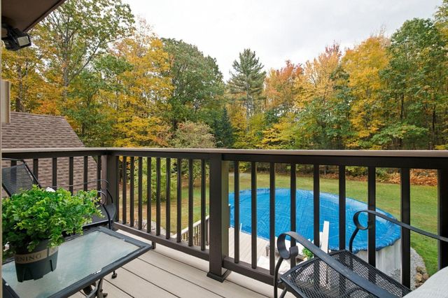 6 North Woods Road, Dunbarton, NH 03046