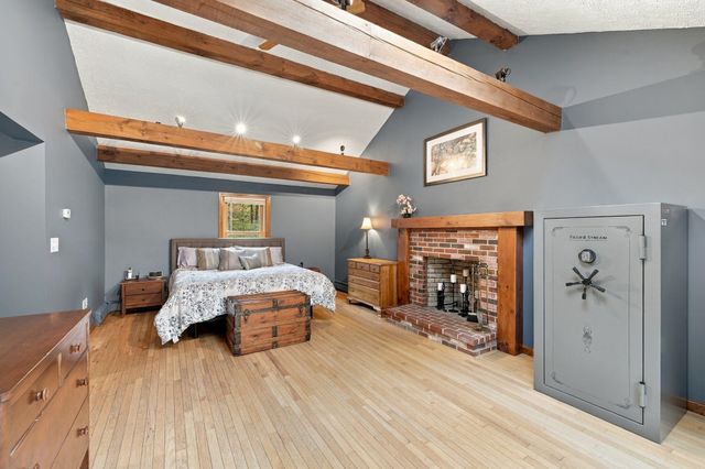 6 North Woods Road, Dunbarton, NH 03046