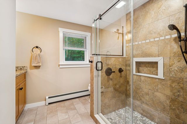 6 North Woods Road, Dunbarton, NH 03046