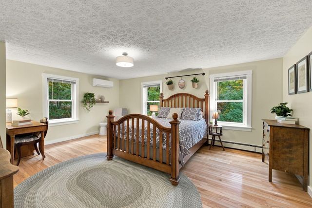 6 North Woods Road, Dunbarton, NH 03046