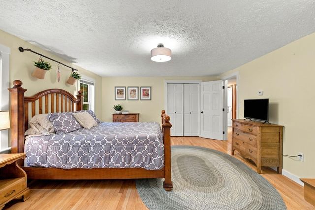 6 North Woods Road, Dunbarton, NH 03046