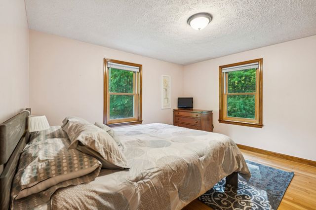 6 North Woods Road, Dunbarton, NH 03046