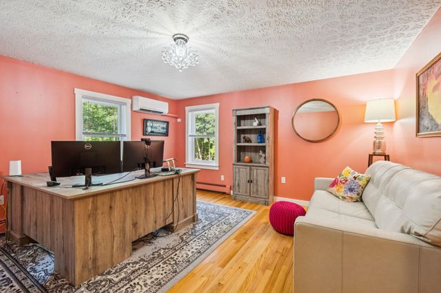 6 North Woods Road, Dunbarton, NH 03046