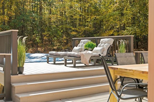 6 North Woods Road, Dunbarton, NH 03046