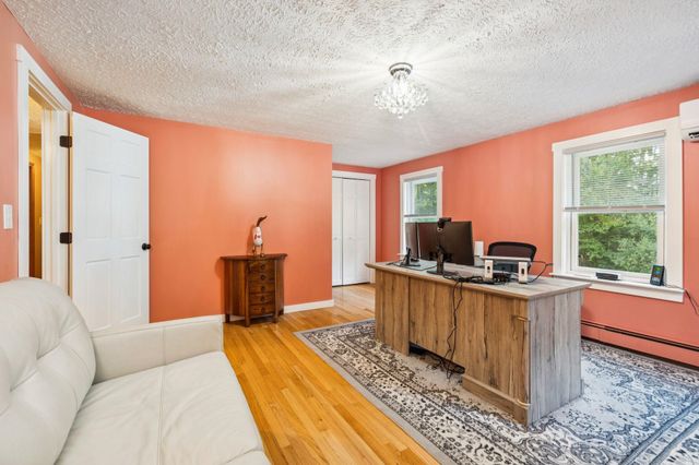 6 North Woods Road, Dunbarton, NH 03046