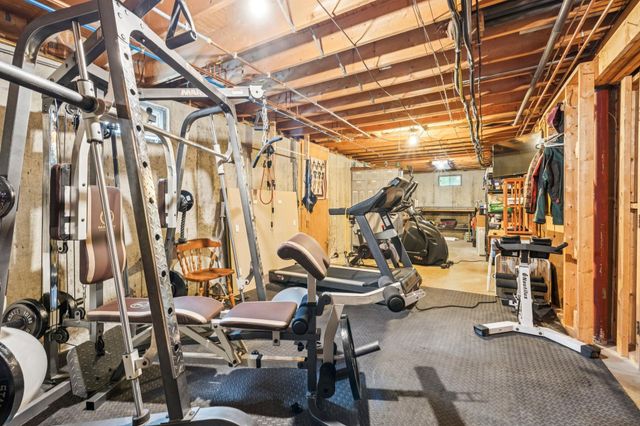 6 North Woods Road, Dunbarton, NH 03046