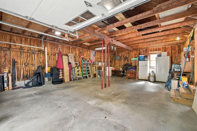6 North Woods Road, Dunbarton, NH 03046