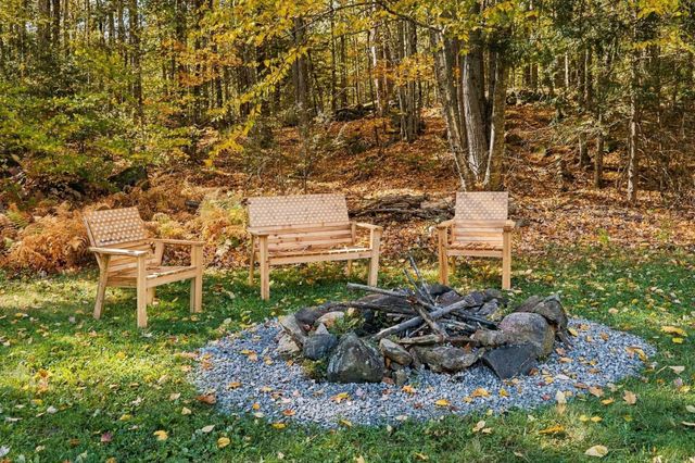 6 North Woods Road, Dunbarton, NH 03046