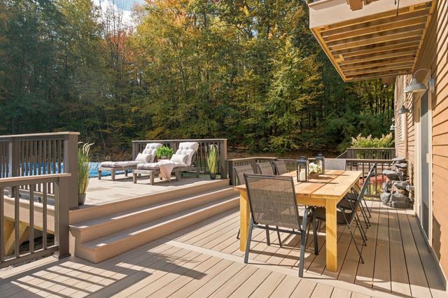 6 North Woods Road, Dunbarton, NH 03046