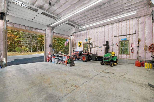 6 North Woods Road, Dunbarton, NH 03046