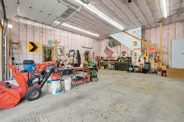 6 North Woods Road, Dunbarton, NH 03046
