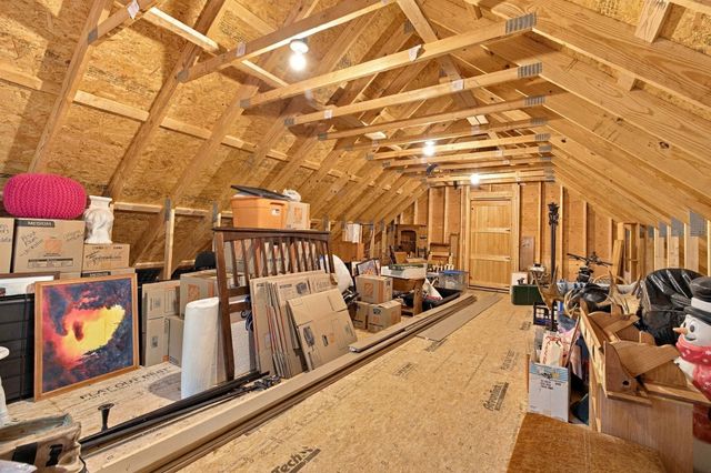 6 North Woods Road, Dunbarton, NH 03046
