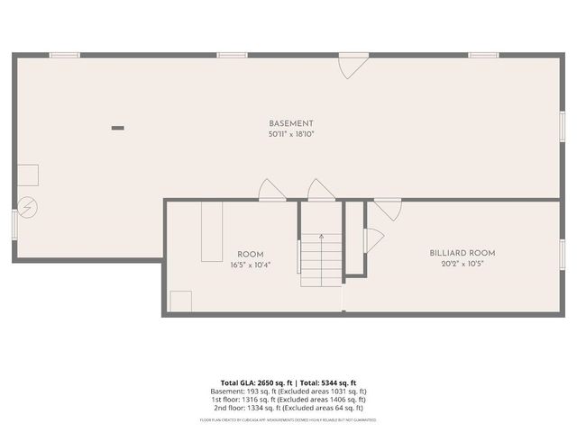 6 North Woods Road, Dunbarton, NH 03046
