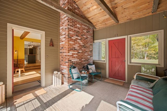 6 North Woods Road, Dunbarton, NH 03046