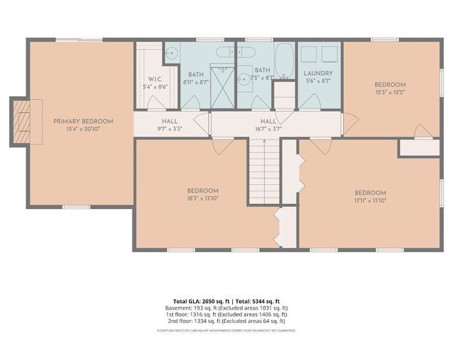 6 North Woods Road, Dunbarton, NH 03046