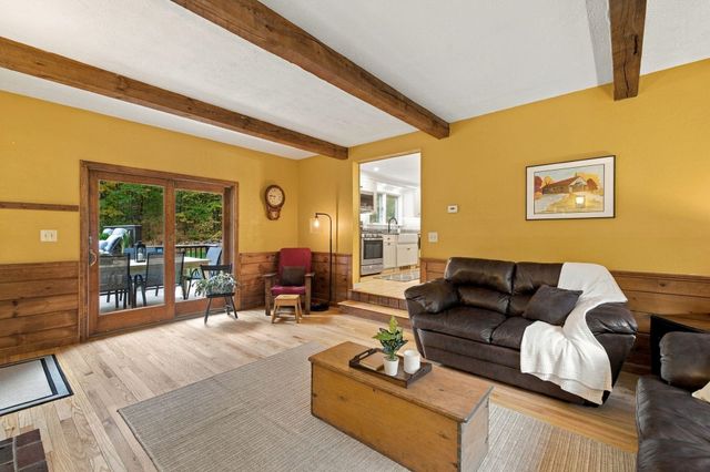 6 North Woods Road, Dunbarton, NH 03046