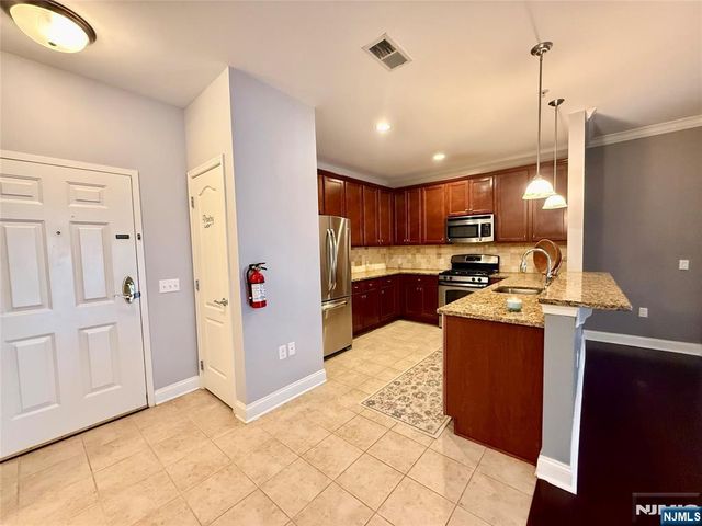 3101 Ramapo Court, Riverdale Borough, NJ 07457