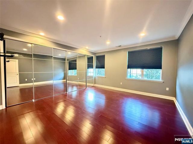 3101 Ramapo Court, Riverdale Borough, NJ 07457