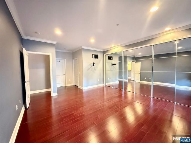 3101 Ramapo Court, Riverdale Borough, NJ 07457