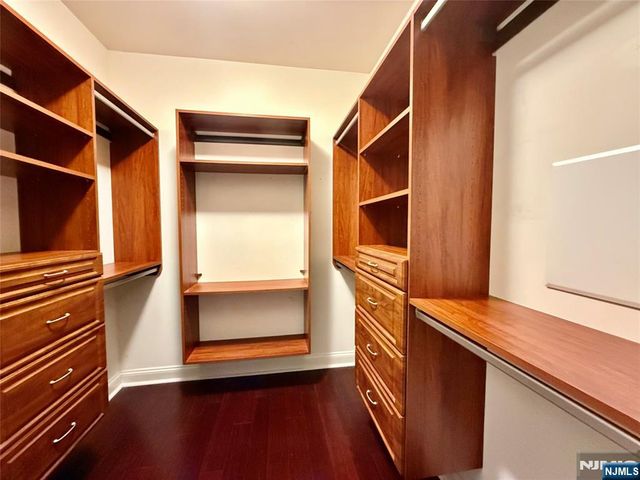 3101 Ramapo Court, Riverdale Borough, NJ 07457