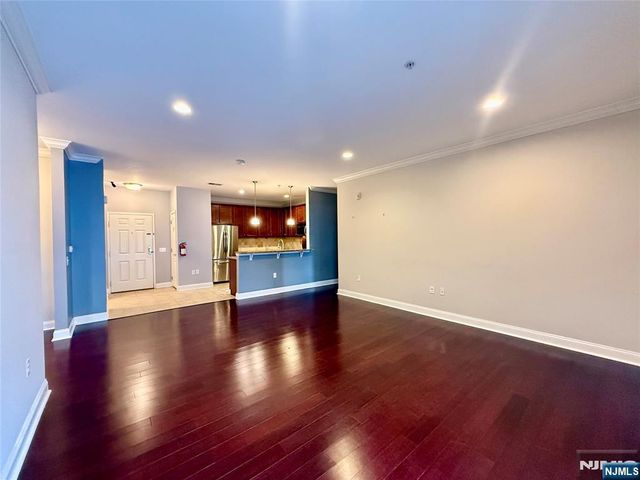 3101 Ramapo Court, Riverdale Borough, NJ 07457