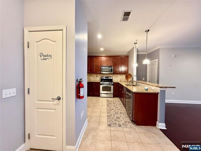 3101 Ramapo Court, Riverdale Borough, NJ 07457