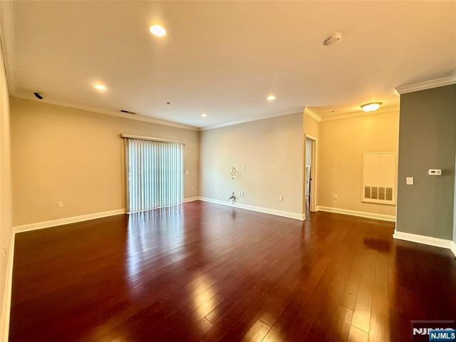 3101 Ramapo Court, Riverdale Borough, NJ 07457