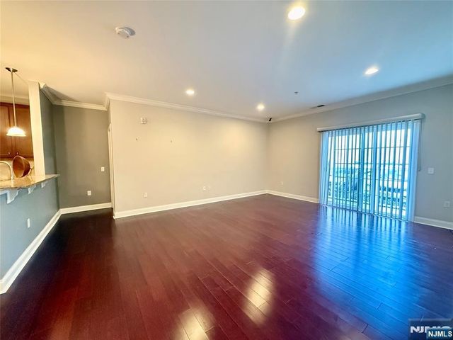 3101 Ramapo Court, Riverdale Borough, NJ 07457