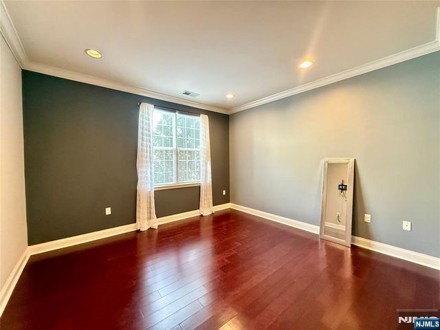 3101 Ramapo Court, Riverdale Borough, NJ 07457