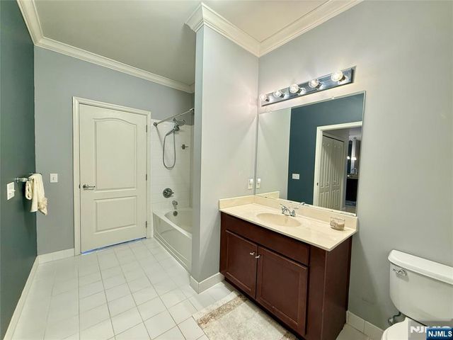 3101 Ramapo Court, Riverdale Borough, NJ 07457