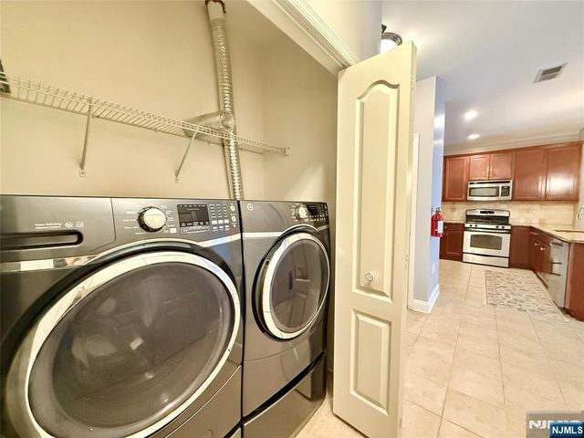 3101 Ramapo Court, Riverdale Borough, NJ 07457