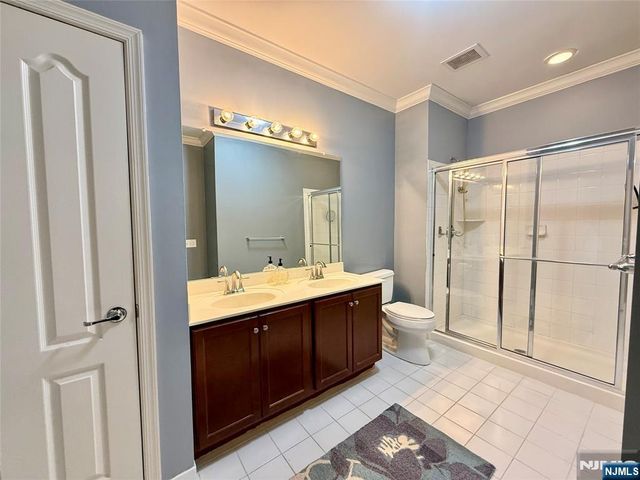 3101 Ramapo Court, Riverdale Borough, NJ 07457