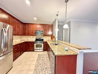 3101 Ramapo Court, Riverdale Borough, NJ 07457