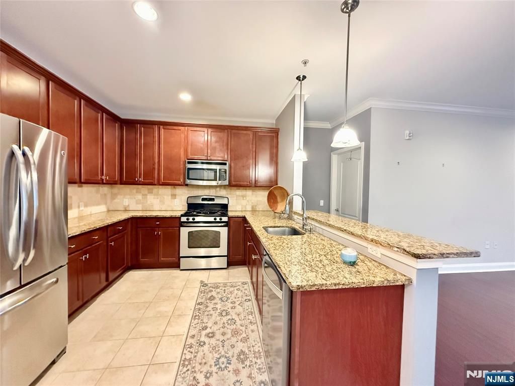 3101 Ramapo Court, Riverdale Borough, NJ 07457