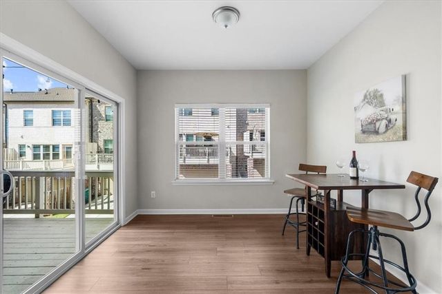 324 Commons Avenue, Woodstock, GA 30188