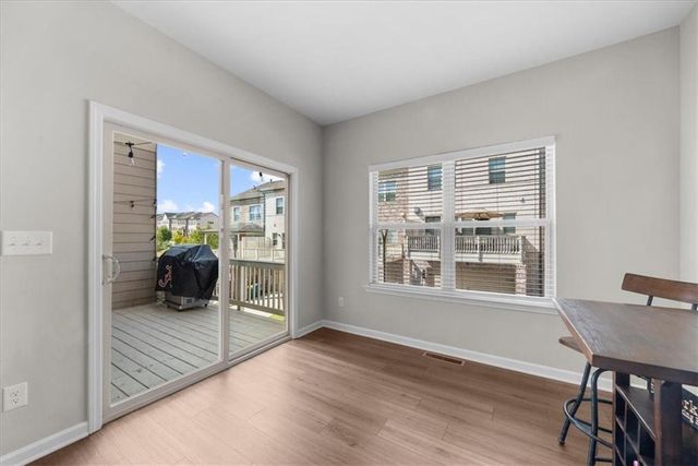 324 Commons Avenue, Woodstock, GA 30188