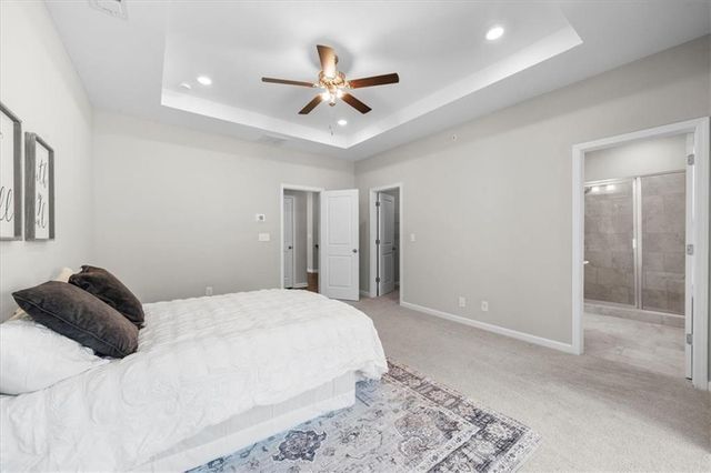 324 Commons Avenue, Woodstock, GA 30188