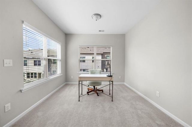 324 Commons Avenue, Woodstock, GA 30188