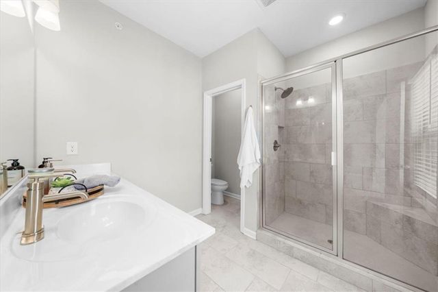 324 Commons Avenue, Woodstock, GA 30188