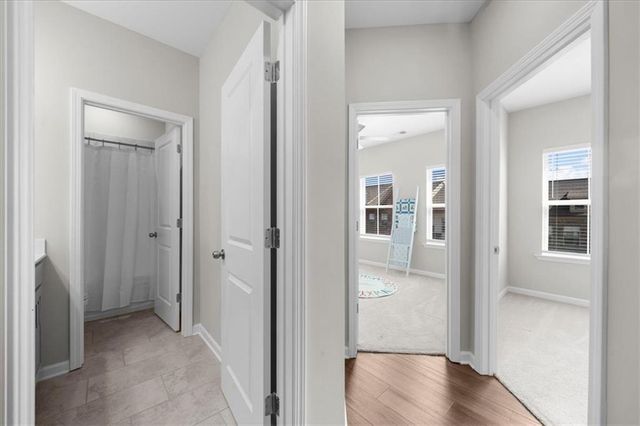 324 Commons Avenue, Woodstock, GA 30188