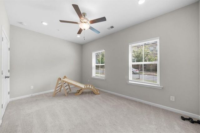 324 Commons Avenue, Woodstock, GA 30188